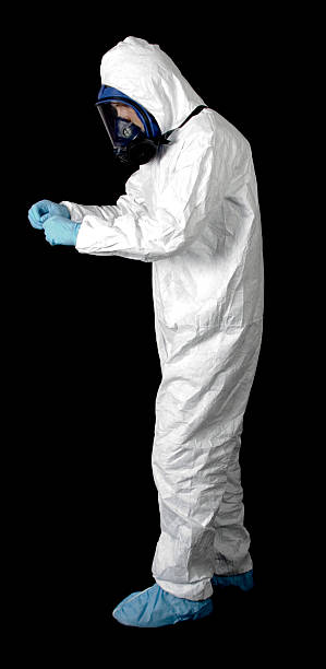 Best Mold Prevention Services  in Helmetta, NJ